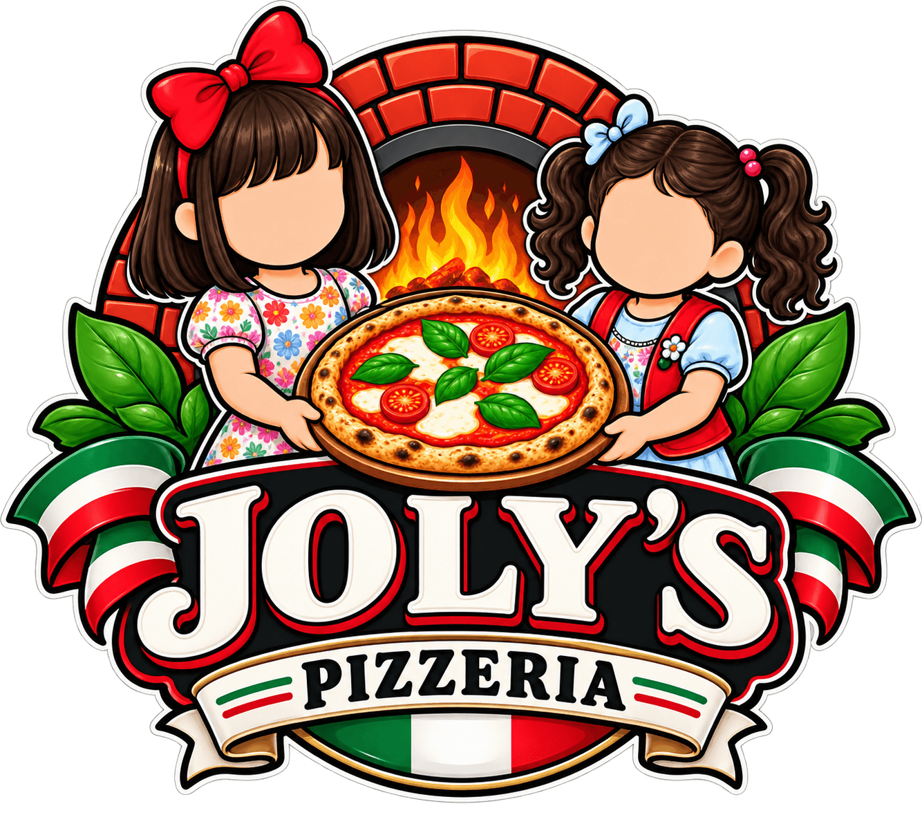 restaurant_logo